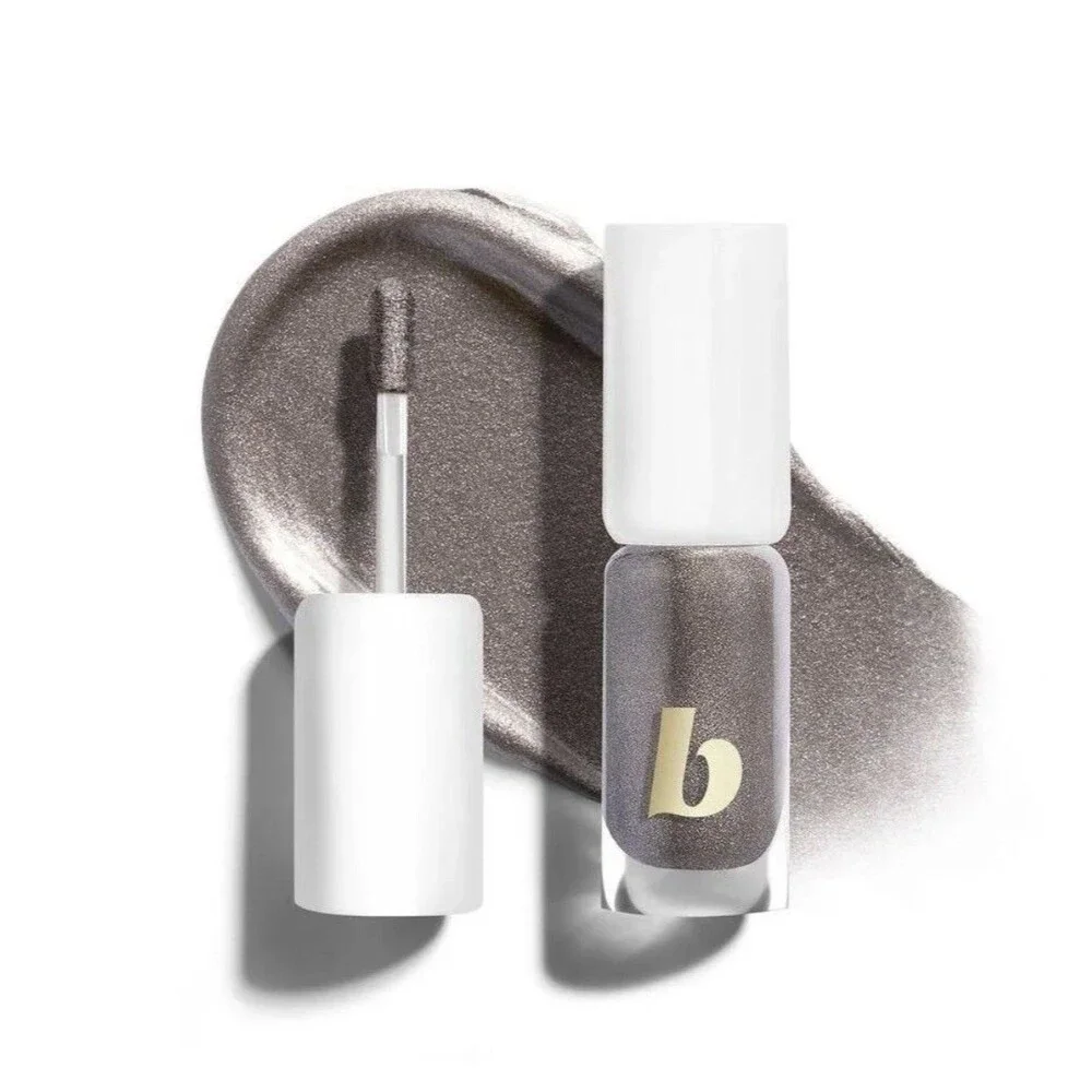 Beautycounter Twinkle Lid Glow Cream Shadow 5ml 0.17 fl oz Clean Beauty New